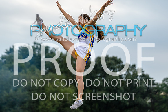 20180921_ V_vs Mtn VIew_061