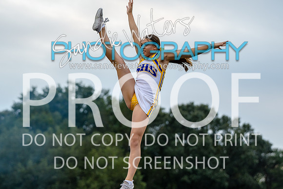 20180921_ V_vs Mtn VIew_062