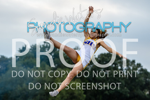 20180921_ V_vs Mtn VIew_063