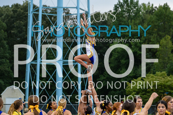 20180921_ V_vs Mtn VIew_065