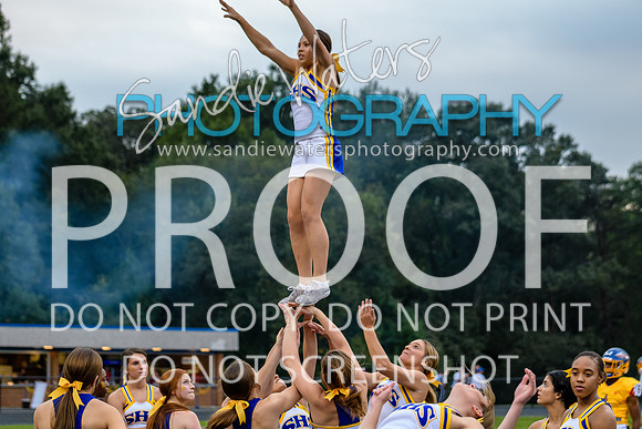 20180921_ V_vs Mtn VIew_066