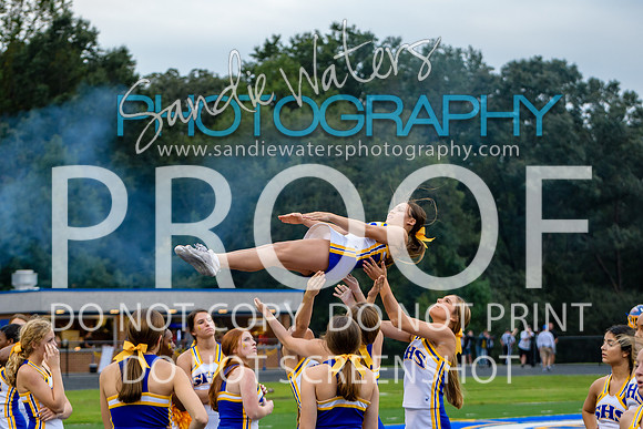 20180921_ V_vs Mtn VIew_072