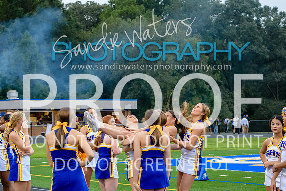 20180921_ V_vs Mtn VIew_073