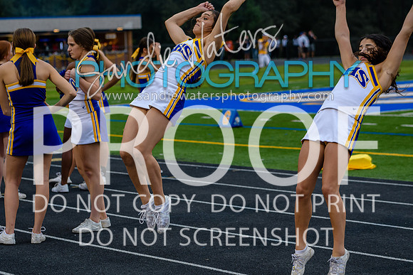 20180921_ V_vs Mtn VIew_074