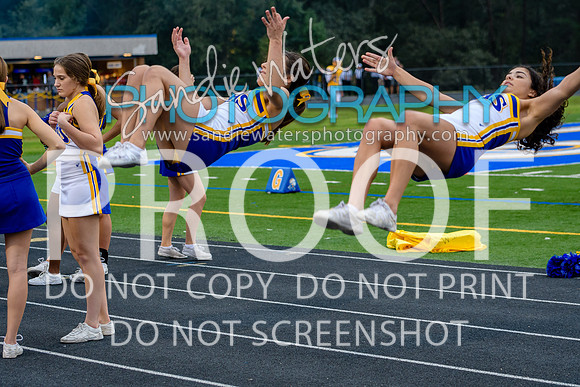 20180921_ V_vs Mtn VIew_075