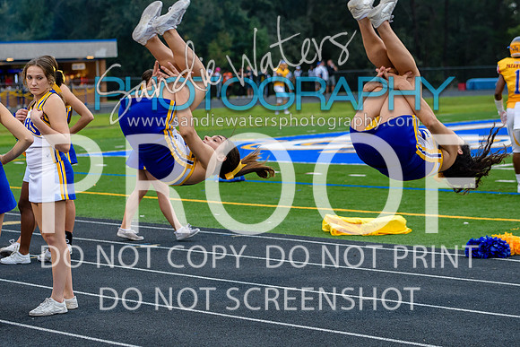 20180921_ V_vs Mtn VIew_076