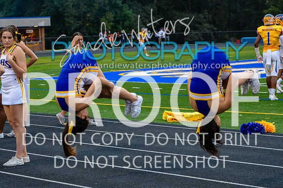 20180921_ V_vs Mtn VIew_077