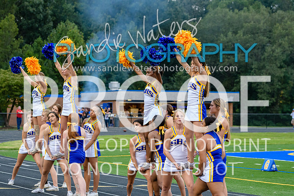 20180921_ V_vs Mtn VIew_079