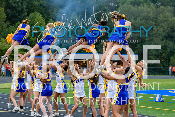 20180921_ V_vs Mtn VIew_080