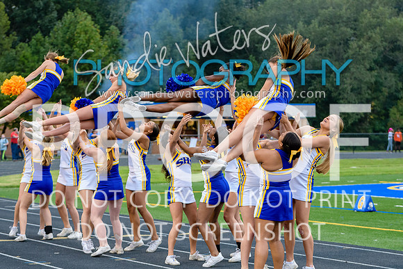 20180921_ V_vs Mtn VIew_081