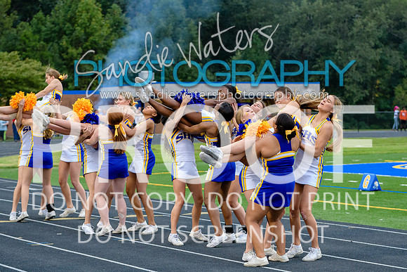20180921_ V_vs Mtn VIew_082