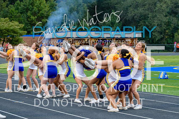 20180921_ V_vs Mtn VIew_083