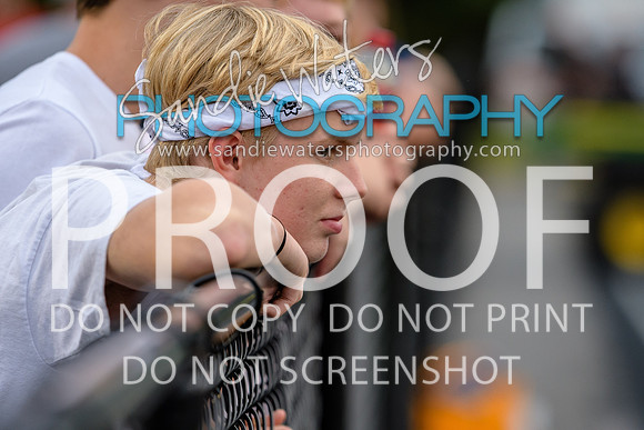 20180921_ V_vs Mtn VIew_084