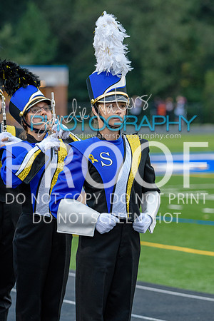20180921_ V_vs Mtn VIew_087
