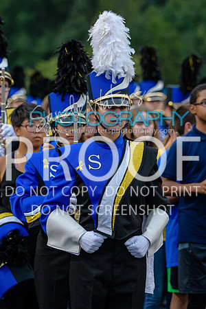 20180921_ V_vs Mtn VIew_088