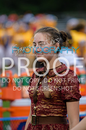 20180921_ V_vs Mtn VIew_089