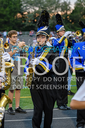 20180921_ V_vs Mtn VIew_093