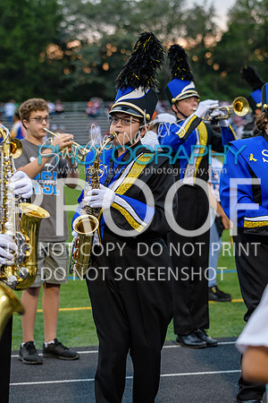 20180921_ V_vs Mtn VIew_094