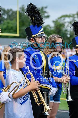 20180921_ V_vs Mtn VIew_095