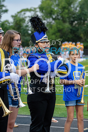 20180921_ V_vs Mtn VIew_096
