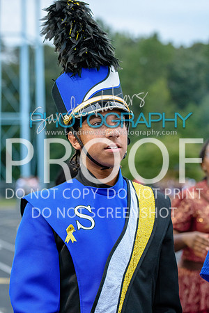 20180921_ V_vs Mtn VIew_097