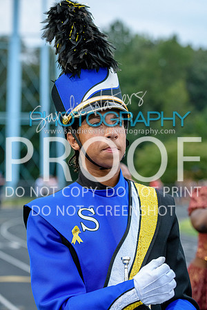 20180921_ V_vs Mtn VIew_098