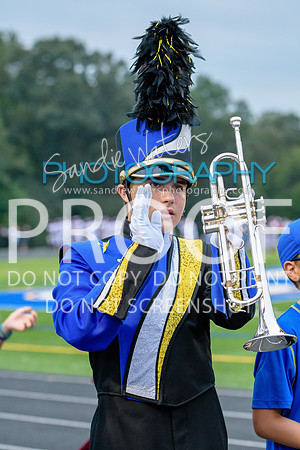 20180921_ V_vs Mtn VIew_099