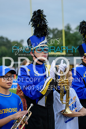 20180921_ V_vs Mtn VIew_100