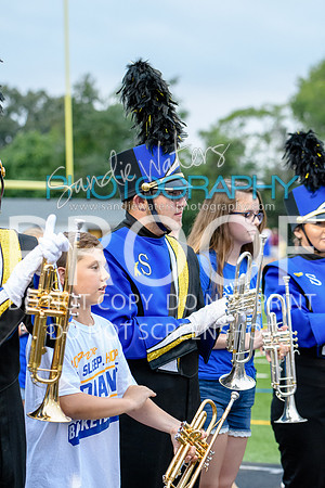 20180921_ V_vs Mtn VIew_101