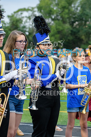 20180921_ V_vs Mtn VIew_102