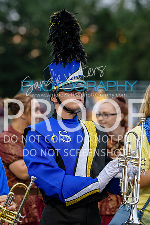 20180921_ V_vs Mtn VIew_103