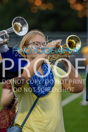 20180921_ V_vs Mtn VIew_104