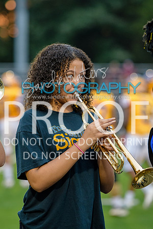 20180921_ V_vs Mtn VIew_105
