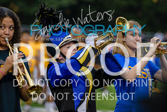 20180921_ V_vs Mtn VIew_106