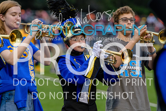 20180921_ V_vs Mtn VIew_107