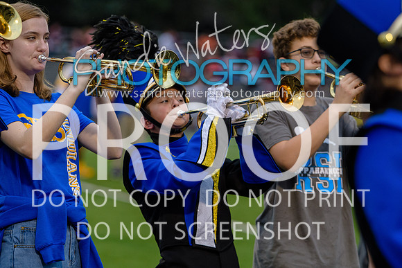 20180921_ V_vs Mtn VIew_108