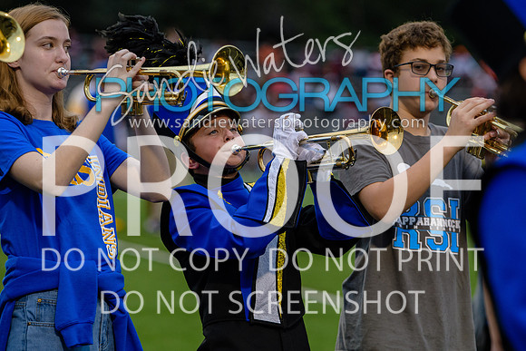 20180921_ V_vs Mtn VIew_109