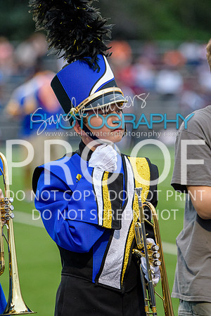 20180921_ V_vs Mtn VIew_110