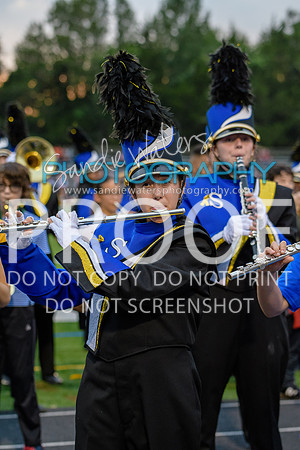 20180921_ V_vs Mtn VIew_111