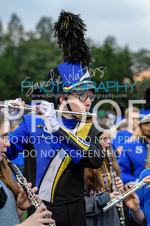 20180921_ V_vs Mtn VIew_112