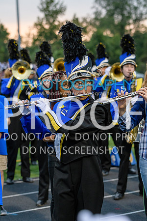 20180921_ V_vs Mtn VIew_113