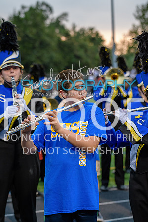 20180921_ V_vs Mtn VIew_114