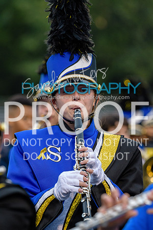 20180921_ V_vs Mtn VIew_115