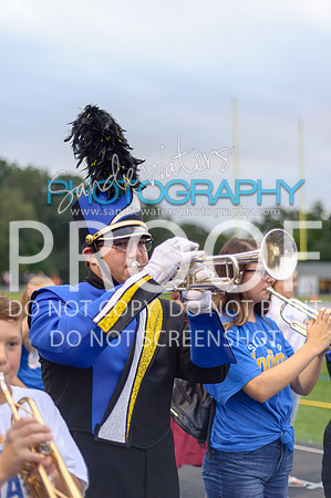 20180921_ V_vs Mtn VIew_116