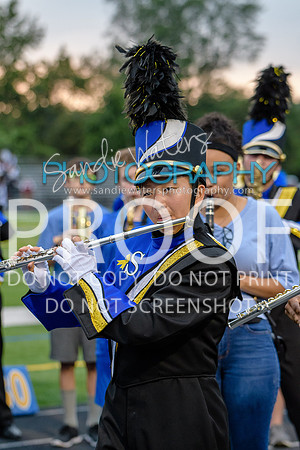 20180921_ V_vs Mtn VIew_117