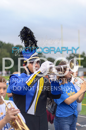 20180921_ V_vs Mtn VIew_118