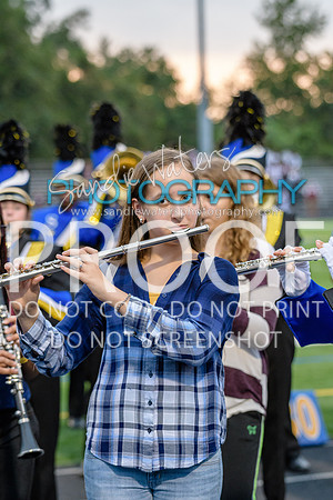 20180921_ V_vs Mtn VIew_119
