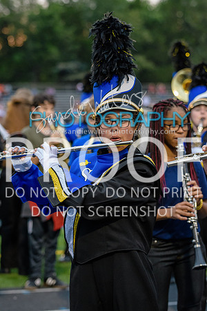 20180921_ V_vs Mtn VIew_120