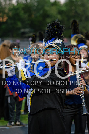 20180921_ V_vs Mtn VIew_121