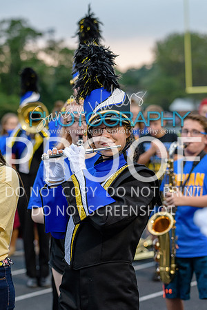 20180921_ V_vs Mtn VIew_122